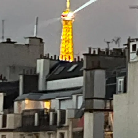 3 Pieces Paris16